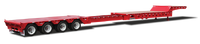 Oil Field.png